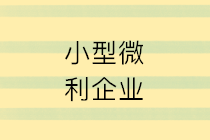 小型微利企業(yè)稅收優(yōu)惠，如何優(yōu)化與享受？