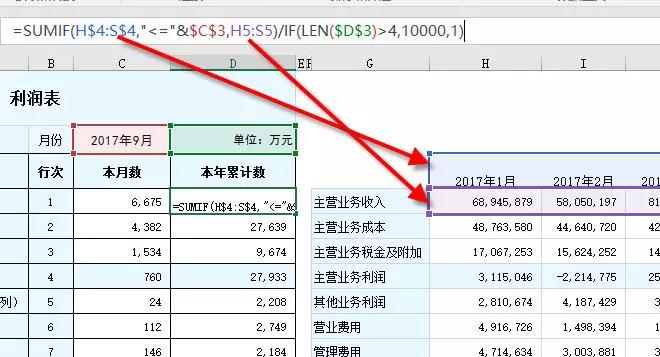 正保會計網(wǎng)校