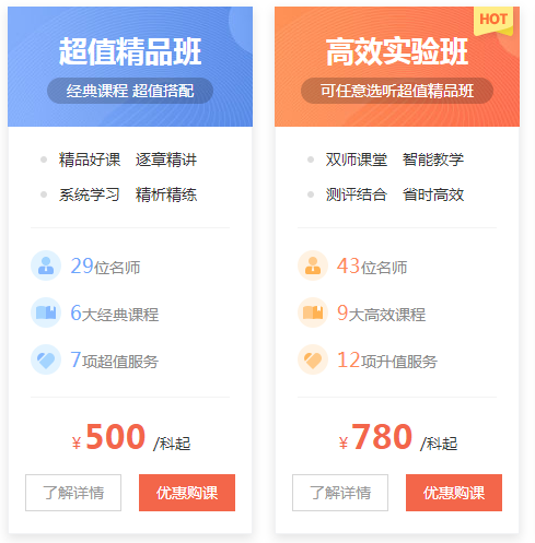 你的2020注會學(xué)習(xí)賬單已提前出爐 請查收>>