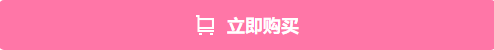 靈魂一問：CPA專業(yè)階段和綜合階段的區(qū)別是什么？應如何備考？