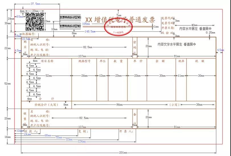 正保會計網(wǎng)校