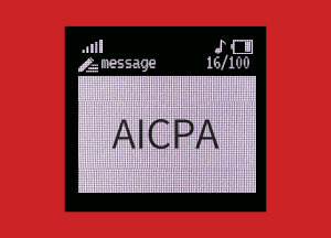 拖延癥晚期？AICPA這個課程來救你?。? suffix=