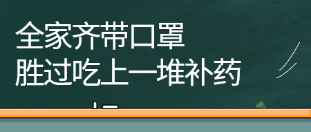 2020年CMA報考哪天結(jié)束？哪天考？