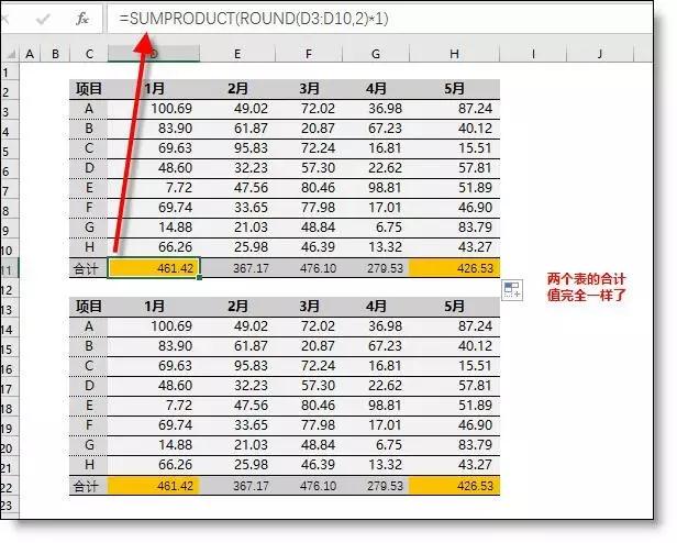 正保會計網(wǎng)校