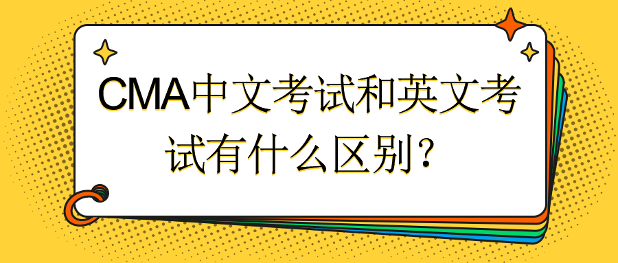 稿定設計導出-20200206-141046