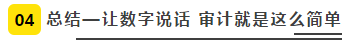 網(wǎng)校審計(jì)狀元現(xiàn)身說法——三輪復(fù)習(xí)法高分過審計(jì)！