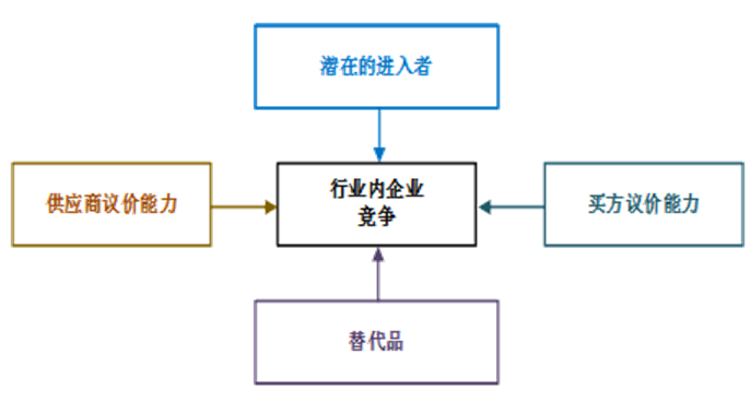 微信圖片_20200211154124