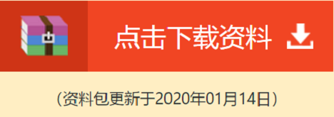 【久困在家壓力大】自我調(diào)節(jié)法拯救你的身心！