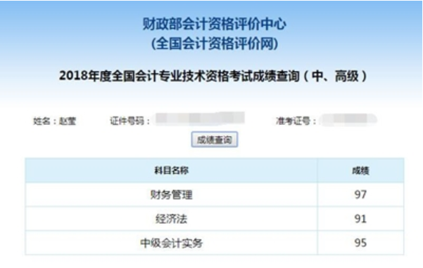 備考三步走 看寶媽如何一次直達