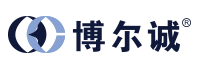 【就業(yè)】助力抗疫，醫(yī)療行業(yè)招聘專場等你來！