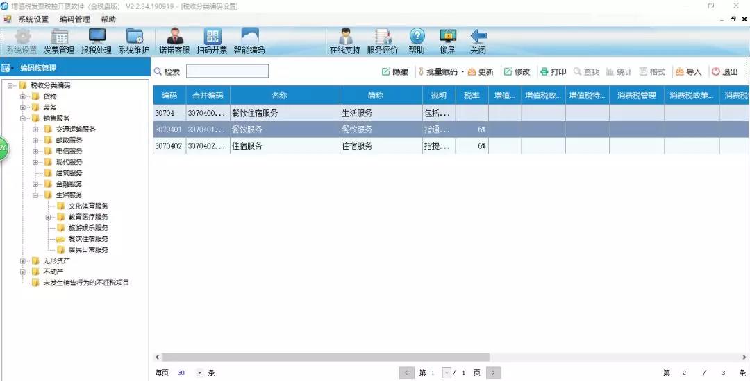 哪些行業(yè)享受疫情防控增值稅免稅政策？免稅發(fā)票怎么開(kāi)？