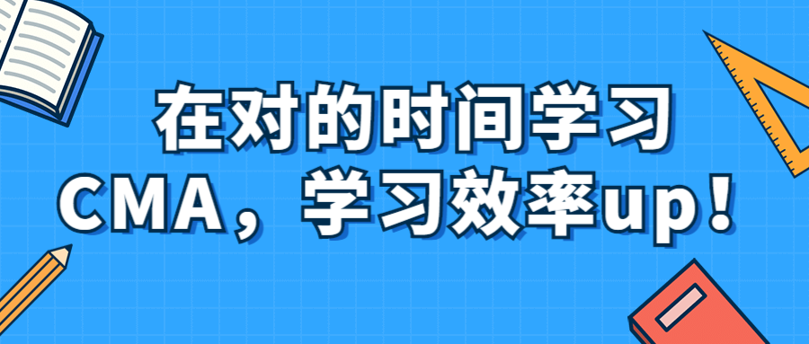 稿定設(shè)計導出-20200228-144953