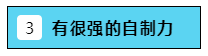 2020注會(huì)報(bào)名在即  報(bào)幾科？怎么報(bào)？是自學(xué)還是報(bào)個(gè)班？