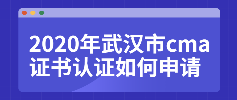 稿定設(shè)計(jì)導(dǎo)出-20200304-153530