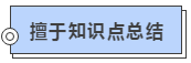 硬核！2020注會考生必看的四大高效備考方法