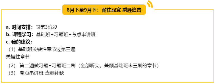 （5輪學習法揭秘）非財會專業(yè)出身 畢業(yè)僅四年登頂會計領(lǐng)峰！