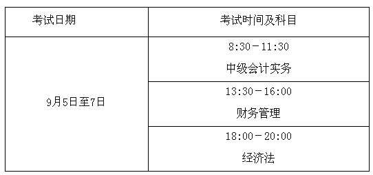 江蘇南京公布2020年高會報名簡章！