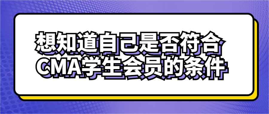 稿定設計導出-20200309-141119