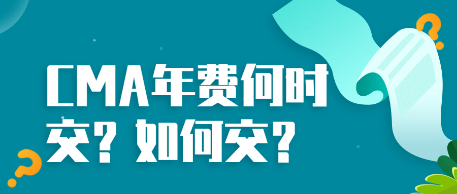 稿定設(shè)計導(dǎo)出-20200312-163448