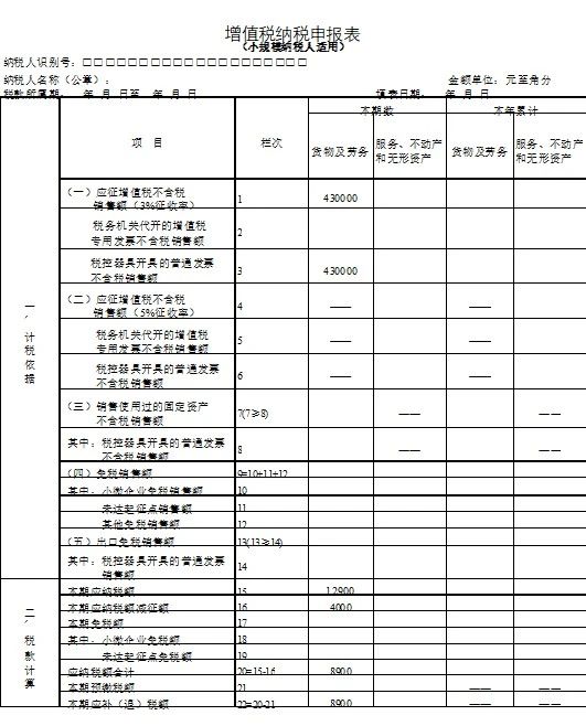 正保會計網(wǎng)校