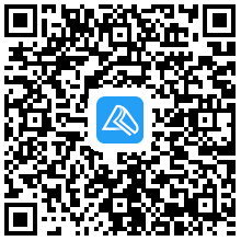  2020注會直播領(lǐng)學(xué)班1月份課表來了！姐妹們！聽Ta！