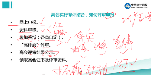 評審一問三不知論文發(fā)表都不懂？ 看陳立文老師如何全面解讀！