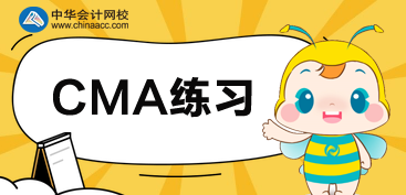 CMA P2練習：一國通貨膨脹如何影響兩國匯率？