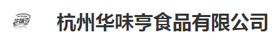 @2020屆畢業(yè)生，這里有一份你需要的招聘信息！