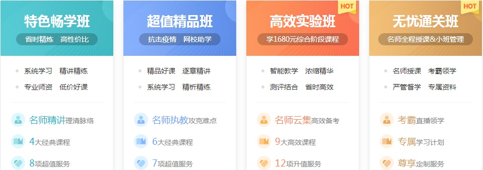 黑龍江省2020年注冊(cè)會(huì)計(jì)師報(bào)名費(fèi)用已公布！