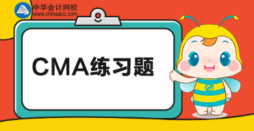 CMA練習：盈利能力指標（二）