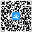 調(diào)查揭秘：下班后、晚上10點(diǎn)之后原來(lái)是學(xué)習(xí)的高峰期！