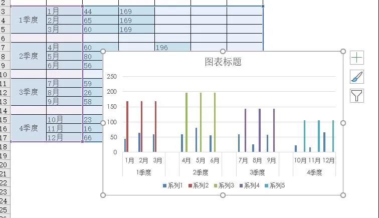 正保會計網(wǎng)校