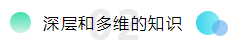 考下AICPA有什么用？企業(yè)更青睞擁有AICPA的財務總監(jiān)！ (3)