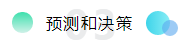 考下AICPA有什么用？企業(yè)更青睞擁有AICPA的財務總監(jiān)！ (2)