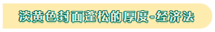 2020年注會教材開售~新的教材長什么樣？