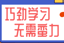 2020年稅務(wù)師考試報名公告已出 本科生滿足什么條件可報考？