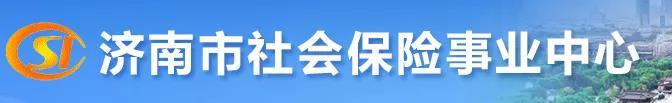 恭喜！拿著高級會計職稱證書可以直接兌現(xiàn)金花？