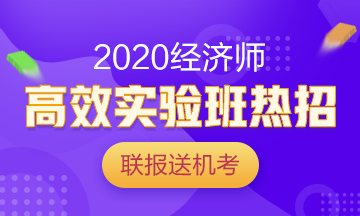 高效實驗班熱招