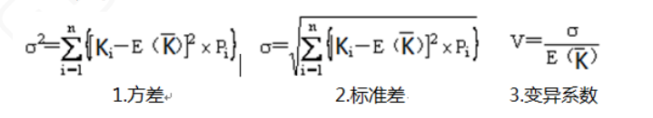 考注會自學還是報班？數(shù)據(jù)+靈魂兩連問+3大難題給你答案！