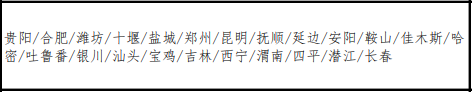 2020年“至暗時(shí)刻”下的就業(yè)季 財(cái)會(huì)仍是熱門職業(yè)？