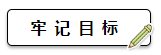 不想學(xué)中級(jí)會(huì)計(jì)職稱怎么辦？不妨試試先做這些在學(xué)習(xí)！