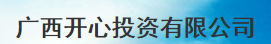 【招聘信息速遞】會計、審計、財務(wù)經(jīng)理等崗位，總有一個適合你！