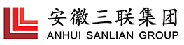 【招聘信息速遞】會計、審計、財務(wù)經(jīng)理等崗位，總有一個適合你！