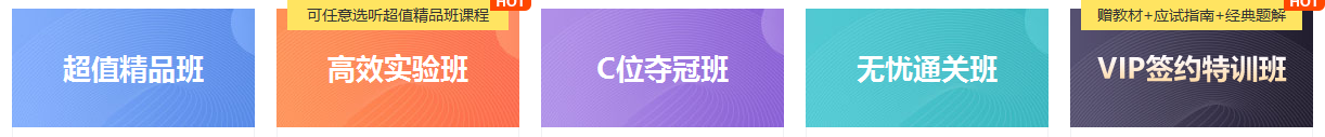 邊上廁所邊看講義~三年拿下注會(huì)你也可以！