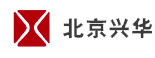 會計、審計、主管等崗位熱招中，最高月薪15K！快快應(yīng)聘吧！