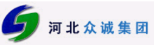 會計、審計、主管等崗位熱招中，最高月薪15K！快快應(yīng)聘吧！