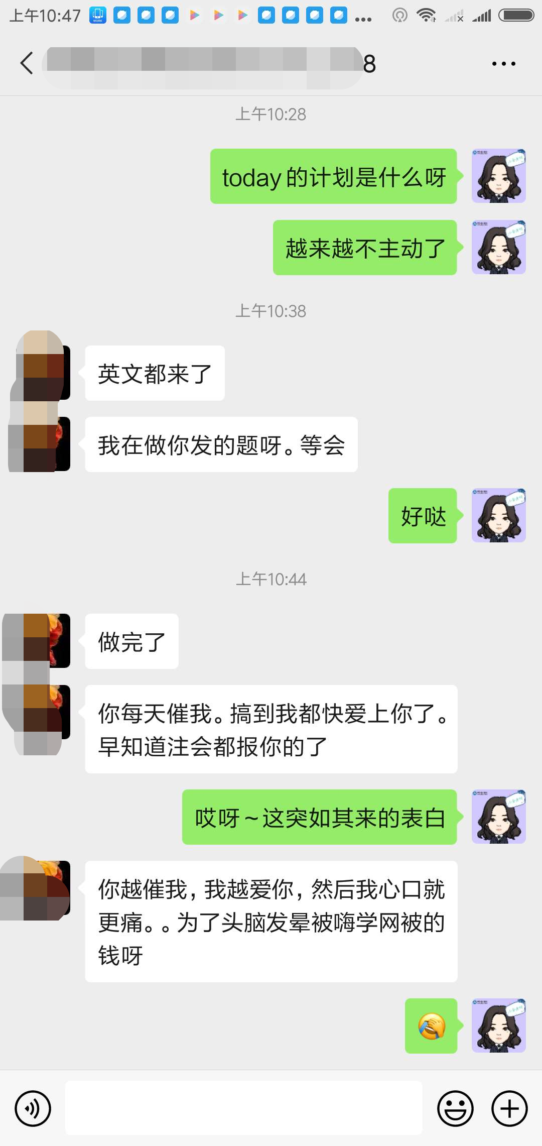 備考中級(jí)會(huì)計(jì)職稱| 選擇VIP簽約特訓(xùn)班的N個(gè)理由！