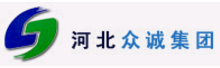 【招聘】想要應(yīng)聘財(cái)務(wù)主管又擔(dān)心自己能力不夠怎么辦？