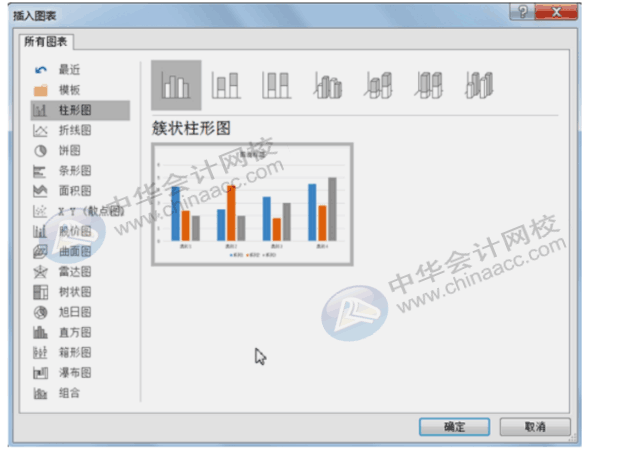 office常用辦公技巧，你必須了解！