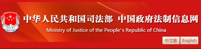 中級考試延期？與中級會計同期考試的它宣布延期！你慌了嗎？